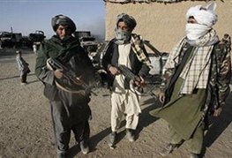 چرا کنار گذاشتن ایران از مذاکرات صلح افغانستان خطرناک است؟