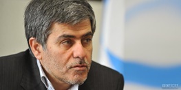 عباسی در کمیسیون برجام: نگفته بودم ایران به دنبال سلاح هسته ای است