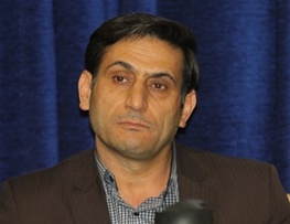 اگر در زمان جلیلی درست مذاکره می شد تحریم نمی شدیم/ دولت احمدی نژاد باید پاسخگو باشد