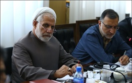 توضیحات کمالوندی در کمیسیون برجام درباره برنامه درازمدت ایران و آژانس