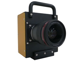این دوربین فیلم‌هایی 125 برابر بهتر از فول‌اچ‌دی می‌گیرد/ آشنایی با سنسور 250 مگاپیکسلی کانن