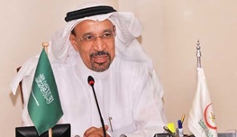 واکنش وزیر بهداشت عربستان به مرگ زائران در منا: تقصیر خودشان بود
