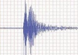 زلزله 5.7 ریشتری در جمهوری آذربایجان/ خسارت به برخی خانه‌ها در اردبیل