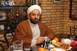 حجت‌الاسلام بنایی: قدرت نرم جمهوری اسلامی ایران در پسا برجام افزایش خواهد یافت