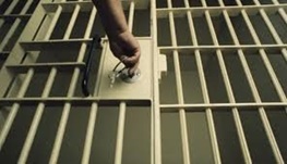 ۷ زندانی محکوم به قصاص نفس آزاد شدند