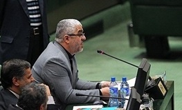 جعفرزاده: مجلس در رای دادن به سه وزیر پیشنهادی سخت‌گیری نکند / نباید ذخایر انقلاب را تخریب کرد