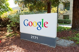 تغییر سیاست حفظ حریم خصوصی در گوگل / همه‌جا ردیابی تبلیغاتی می‌شوید