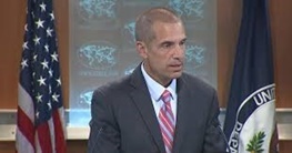 مصوبۀ یونسکو اسرائیل و آمریکا را عصبانی کرد/ واشنگتن: با تصمیم یونسکو مخالفیم