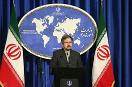واکنش ایران به ممنوعیت پخش اذان از مساجد بیت‌المقدس