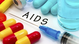 شروع آزمایش مهم و تاریخی واکسن آچ‌آی‌وی در آفریقای جنوبی /امید تازه برای رهایی از ایدز