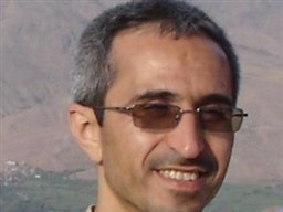 مقام سابق سیا، پشت پرده ترور دانشمند هسته ای ایران را فاش کرد