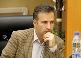 فراکسیون امید همچنان مدافع مرد اقتصادی کابینه روحانی/استیضاح طیب‌نیا در دستور کار نیست
