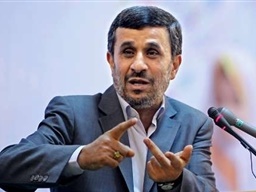 احمدی نژاد: اصولگرایی مرده و در انتخابات شکست می خورد/ ارجحیت اصلاح طلبان درجه 3 به اصولگرایان