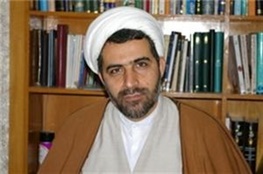 دردهای بی درمان ایران از نگاه یک روحانی در دهه بیست