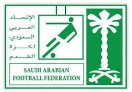 پاس گل عالی شیخ عربستانی به ایران/فدراسیون فوتبال سعودی تعلیق می شود!