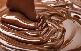 شکلات و عسل ممکن است منقرض شوند!/فهرست مواد غذایی در خطر به خاطر تغییرات آب و هوایی را ببینید