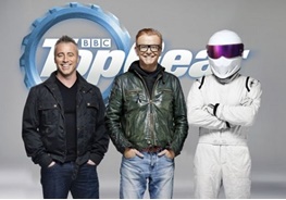 http://images.khabaronline.ir/images/2016/2/position50/16-2-4-184127_88094477_topgear2_976bbc.jpg