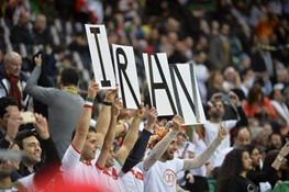 روایت های باور نکردنی از شب زنده داری فوتبالیست های ایرانی در گذر تاریخ!