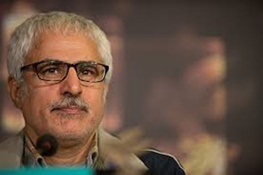 مجتبی راعی، عضو هیات داوران جشنواره فیلم فجر: دچار ناداوری نشده‌ایم