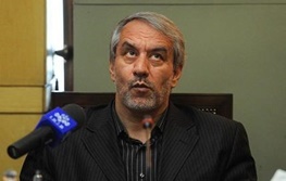 پورمختار:کفاشیان متهم ردیف اول پرونده فساد در فوتبال است
