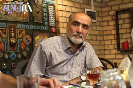 منوچهر محمدی از شورای عالی سینما استعفا داد/ فرهنگ، دغدغه این دولت نیست