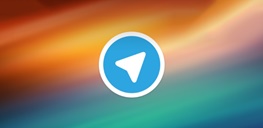 چرا تلگرام جزیی از زندگی روزمره ما شده است؟