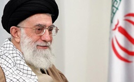 http://images.khabaronline.ir/images/2016/3/position50/16-3-17-162037kh-khamenei-l-4.jpg