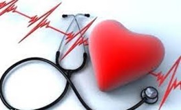 مهمترین علل بروز عفونت های دریچه قلب/هشدار به زنان باردار و خطرات انعقاد خون