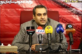 فطانت خبر داد: عضویت بورس ایران در سازمان بین‌المللی کمیسیون اوراق بهادار (ISCO)