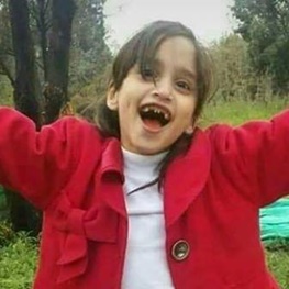 انجام آزمایشات پزشکی قانونی «ستایش» دختر 6 ساله افغان در ورامین/اعلام علت فوت به مراجع قضایی