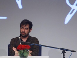 سورپرایزهای شهاب حسینی در نشست «فروشنده» / احتمال بازیگری اصغر فرهادی و علاقه به فردوسی پور
