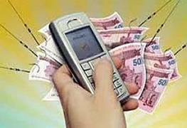 کلاهبرداری از مشترکان تلفن همراه با پیامک های فریبنده/ راه حل قطع سرویس ارزش افزوده