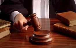 انتقادها به بخشنامه رییس قوه‌قضاییه برای هزینه دادرسی/ قشر آسیب‌پذیر نمی‌توانند احقاق‌حق کنند
