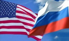 جنگ سرد روسیه و آمریکا با تأسیس اتحادیه‌های تجاری جدید/ برنامه‌ریزی روس‌ها برای جذب ایران
