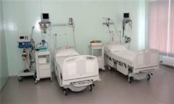 معاون درمان وزیر بهداشت:تشدید نظارت‌های وزارت بهداشت برای کاهش خطاهای پزشکی