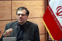 نمایندگان سازمان‌جهانی‌بهداشت در همایش بیماری‌های غیرواگیردار/ چاقی،سیگار، سرطان و...‌بلای جان ایرانی ها
