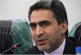 واکنش معاون وزیر بهداشت به سخنان امروز دادستان تهران درباره حجاب پرستاران