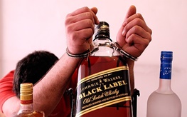 مشروبات دست ساز منجر به مرگ می‌شوند/ بی‌آماری در مصرف‌کننده‌های الکل