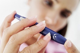 تحقیقات برای استفاده از انسولین خوراکی به جای تزریق/خبر خوش برای دیابتی‌ها