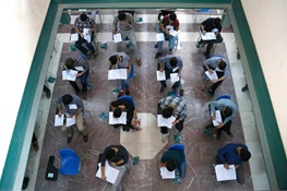 فریب مراکز غیرعلمی را نخورید / فهرست پایگاه‌های انتخاب رشته کنکور و هدایت تحصیلی در تهران