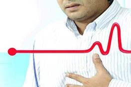 جراحی بای‌پس قلب زمانی می‌تواند فراموش شود؟/استفاده از پروتئین سازنده رگ‌های خونی