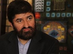علی مطهری: اتفاق حوزه انتخابیه اصفهان، مخل مردم سالاری بود