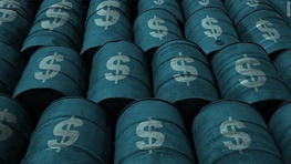 توافق روسیه و عربستان بازار نفت را تکان می دهد؟