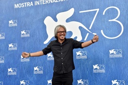 جایزه ویژه هیئت داوران جشنواره ونیز برای یک کارگردان ایرانی/ شیر طلایی به یک فیلیپینی رسید