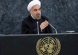 تنش در روابط ایران و عربستان ادامه خواهد یافت؟/پرونده