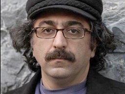 طنز | قضیۀ ترور اینجانب