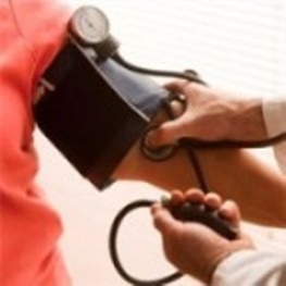 فشار خون بالا؛بحران جدید سلامت در جهان