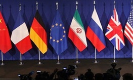 موسویان:ایران با برجام ازآوار سنگین ترین تحریم های تاریخ معاصر رها شد