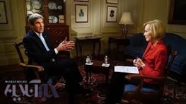 مشروح مصاحبه جان کری با شبکه پی‌بی‌اس دربارۀ برجام، رابطه ایران و آمریکا، پوتین، سوریه و ترامپ