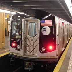 راه‌اندازی وای فای رایگان در ۲۷۹ ایستگاه مترو نیویورک